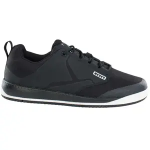 Ion Chaussures Vtt Scrub pas cher