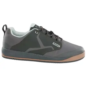 Ion Chaussures Vtt Scrub pas cher