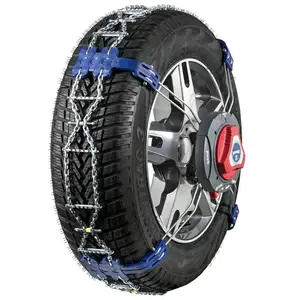 Pewag Sneeuwkettingen RSC 850 Servostar