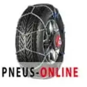 Pewag Sneeuwkettingen RSM 81A V Servomatik SUV pas cher