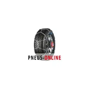 Pewag Sneeuwkettingen RSM 82 V Servomatik SUV pas cher