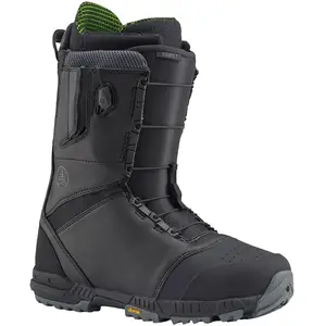 Burton Chaussures De Snowboard TouristVendu paramazon