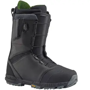 Burton Chaussures De Snowboard TouristVendu paramazon