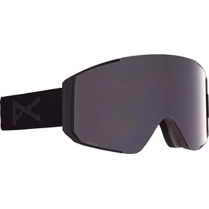 Anon Masque De Ski Sync+spare Lens pas cher