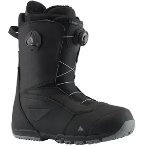 Burton Chaussures De Snowboard Ruler Boa pas cher
