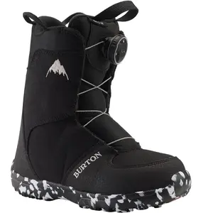 Burton Chaussures De Snowboard Grom BoaVendu parbol