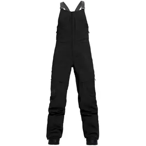 Burton Pantalon Ak Goretex Kimmy