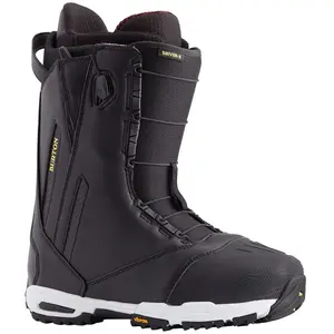 Burton Chaussures De Snowboard Driver X pas cher