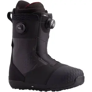 Burton Chaussures De Snowboard Ion Boa
