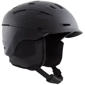 Anon Casque Prime Mips pas cher