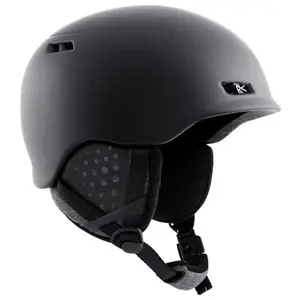 Anon Casque Rodan pas cher