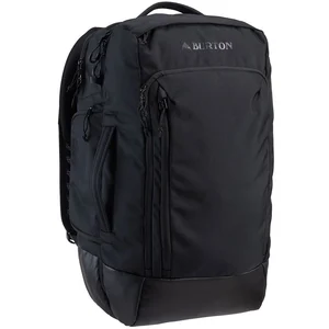 Burton Sac à Dos Multipath 27l Travel pas cher