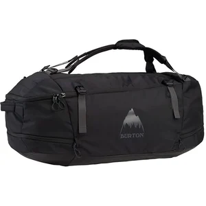 Burton Sac Multipath Large 90l pas cher