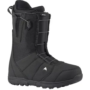 Burton Chaussures De Snowboard Moto pas cher