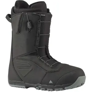 Burton M Ruler Snowboardschoenen - Zwart - Maat 42.5 pas cher