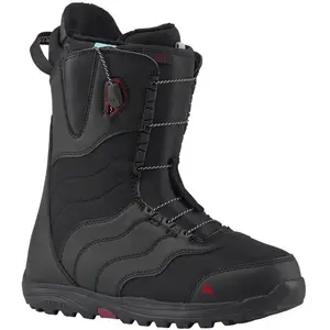 Burton Chaussures De Snowboard Pour Femme Mint pas cher