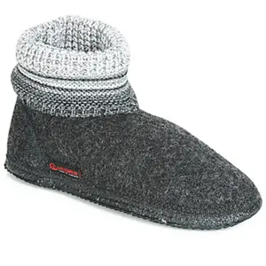 GIESSWEIN Chaussons Giesswein Baumkirchen Pour Femme - 37