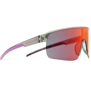 Red Bull Spect Lunettes De Soleil Dakota pas cher