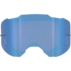 Red Bull Spect Verres De Rechange Strive DoubleVendu parfc-moto