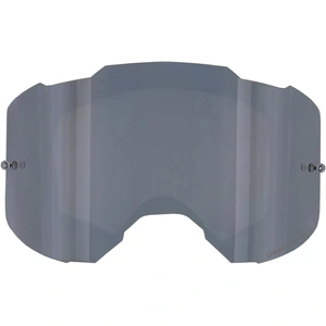 Red Bull SPECT Eyewear Strive Black Flash Vervangende lens, zwart-grijs voor manVendu parfc-moto