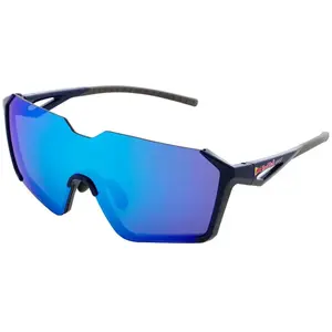 Red Bull Spect Eyewear - Fietsbril - NICK-004Vendu parbikeinn