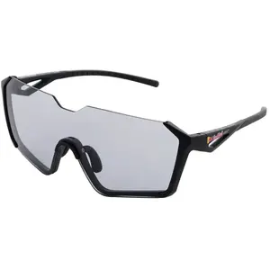 Red Bull Eyewear Lunettes De Soleil Photochromiques Nick pas cher