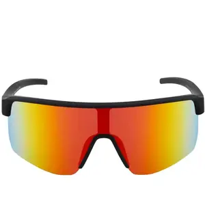 Red Bull Spect Eyewear - DAKOTA-003 pas cher