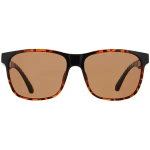 Lunettes de soleil Redbull Spect Eyewear pas cher