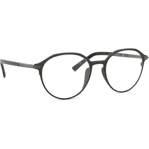 Davidoff DAT104-02 18 50 pas cher