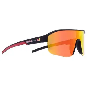 Red Bull Spect Lunettes De Soleil DundeeVendu parrunnerinn