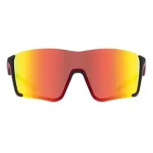 Lunettes de soleil Spect Red Bull Backra pas cher