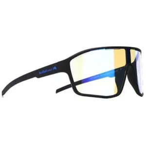 Red Bull Spect Lunettes De Soleil Photochromiques Daft Pro pas cher
