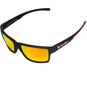 Red Bull Spect Lunettes De Soleil Polarisées Chase pas cher