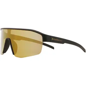Red Bull Spect Lunettes De Soleil Dundee pas cher