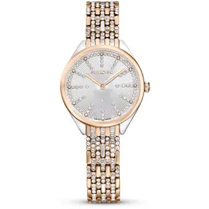 Swarovski - Attract - 5649987 - Dames - Horloge - Ø30 pas cher