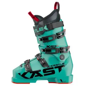 Kastle Chaussures De Ski Alpin K150r Factory pas cher