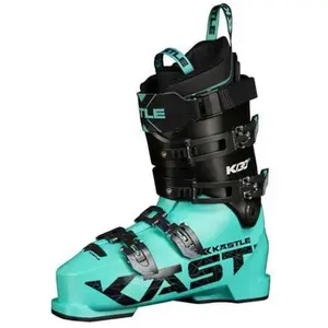 Kastle Chaussures De Ski Alpin K130p pas cher