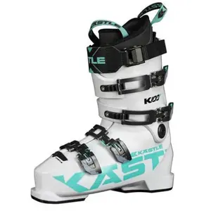 Kastle Chaussures De Ski Alpin K100p pas cher
