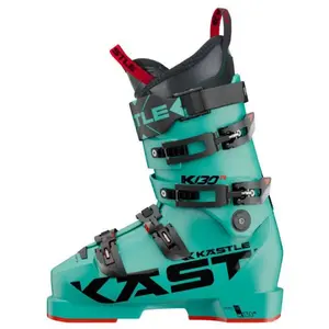 Kastle Chaussures De Ski Alpin K130r Factory pas cher