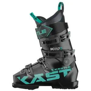 Kastle Chaussures De Ski Alpin K110p Lv pas cher