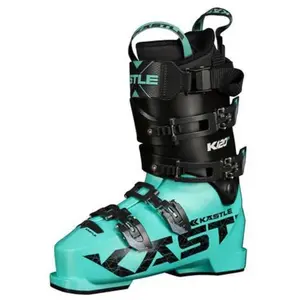 Kastle Chaussures De Ski Alpin K120p pas cher