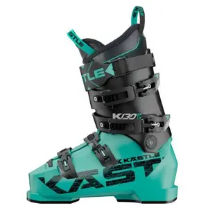 Kastle Chaussures De Ski Alpin K130p Lv pas cher