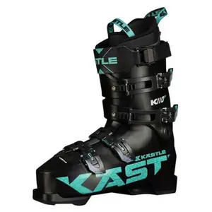 Kastle Chaussures De Ski Alpin K110p pas cher