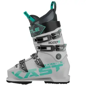 Kastle Chaussures De Ski Alpin K100p Lv pas cher
