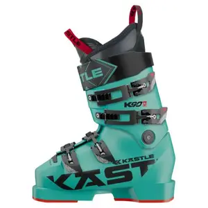 Kastle Chaussures De Ski Alpin Junior K90r Sc pas cher