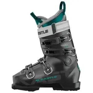 Kastle Chaussures De Ski Alpin K80 Terra pas cher