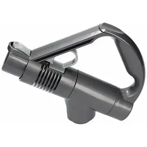 DAZZLER Accessoires d'aspirateur pour modèles d'aspirateurs Dyson DC19... pas cher
