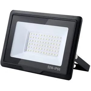 MINKUROW Projecteur Led Exterieur,50w 5000lm Spot Led Extérieur,6000k ... pas cher