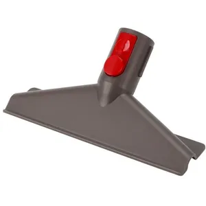 Atyhao Accessoires pour aspirateurs Tête d'Aspiration de Rideau de Can... pas cher