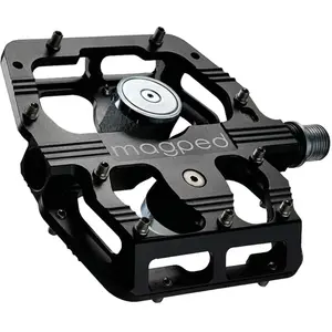 Magped Pédales Gravity 200 pas cher